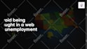 create ai branded social media commercial video ads for instagram and youtube
