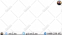 create a construction white board animation video