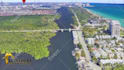 make fly in google earth animation real estate video