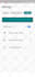 do flutter mobile app development for ios and android apps