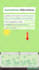 boost your conversion with premium 2d explainer videos