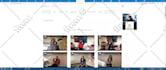 provide 1 session of SEO consultation