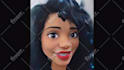 make talking avatar from your portrait, logo or any image