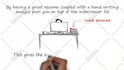 create WHITEBOARD doodle animation