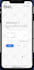 convert you website to ios webview app