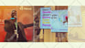 create cinematic promotional video ad for facebook and any platforms