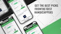 create an amazing website or app promo video