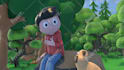 do amazing cartoon animation videos