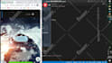 clone, copy, duplicate, redesign website into website using html css bootstrap