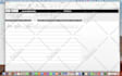 smart filemaker solutions designed to fix improve and empower