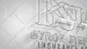 create a professional 3d logo animation and reveal for your brand