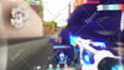 edit the finals, valorant and csgo into an insane montage