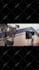 do professional color grading as your colorist