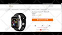 do shopify redesign, or figma to shopify