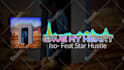 do 3d neon audio visualizer, spectrum or music visualizer