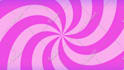 create 2 kids colorful sweet candy intro