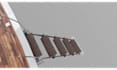 do 3d animated engineering explainer animation