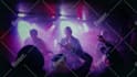 make a reels, teaser or promo video for metal bands