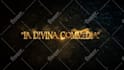 gold trailer book  logo or text