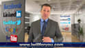 advertise your product  on my weekly cable tv show