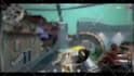 edit your valorant or cod montage with 3d, vfx and sfx