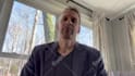splice and edit video