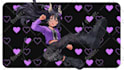 make a cute stinger transition for you