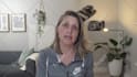 do professional talking head and vsl video editing