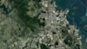 create a unique zoom in video with google earth