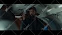 edit or create movie recap video