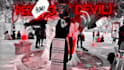make custom video edits, amvs, gaming edits, vlogs