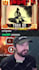 edit your shorts, tiktoks, reels with cool captions