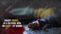 create this cinematic scary horror book promo trailer