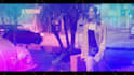 film a narrative music video for your song