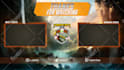 make your awesome youtube gaming outro