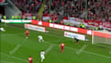 do monetizable soccer football highlight compilation video in HD quality