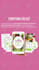 create kids learning videos, animation for kids