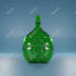 make 3d models of objects