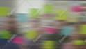 do professional video editing in whatever format you want