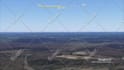 do anything in google earth pro