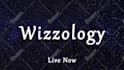design you an awesome 2D intro