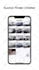 create a mobile app promo video