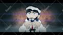 make 2d cartoon animated video for you