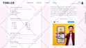 create a screencast tutorial video or how to video for your website or app