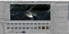 develop any 2d or 3d games in unity with you for mobiles,PC