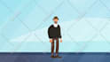 create a professional animated explainer video for your business