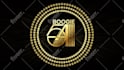 create 3d logo animation intro video for your business
