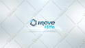 create an Awesome Intro Video for your Logo