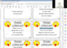 professional spanish for business and fluent conversations