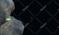 do 3d modeling rendering and animated in cinema 4d
